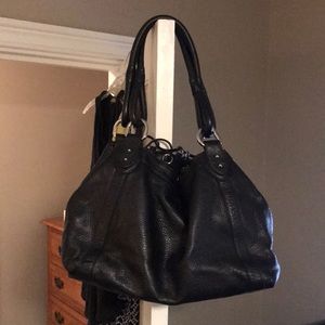 Donald J Pliner Purse